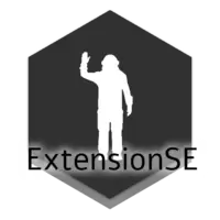SpaceEngineers Helper 1.0.1 Extension for Visual Studio Code