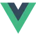 Vue Helper 4.0.0 VSIX
