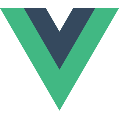 Vue Helper for VSCode