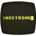 Nostromo Theme