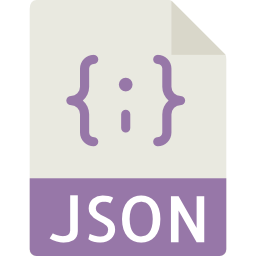 JSON 2 TypeScript for VSCode