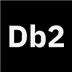Db2 Connect Icon Image