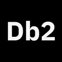 Db2Connect (Mac Version) for VSCode