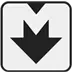 Markdown Extended Icon Image