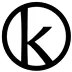 Koka Language Icon Image