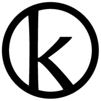 Koka Language for VSCode