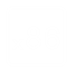 x86 Instruction Reference Icon Image