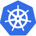 Kubernetes Templates 1.3.1 Extension for Visual Studio Code