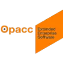 Opacc F-Script for VSCode