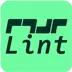 MSLint Icon Image