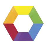 Hex Lens 0.0.2 Extension for Visual Studio Code