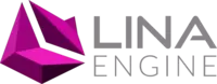 Lina Engine Shader Highlighting