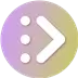 Commands Explorer Icon Image