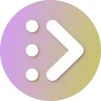Commands Explorer 1.0.4 VSIX