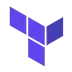 Terraform AzApi Provider Icon Image