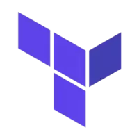 Terraform AzApi Provider 1.12.0 Extension for Visual Studio Code