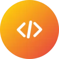 Import Organizer 3.5.1 Extension for Visual Studio Code