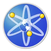 DreamMaker Icon Image
