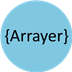 Arrayer Icon Image