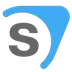 Source Engine Support Icon Image