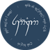 Sindarin Icon Image
