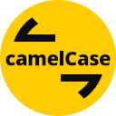 Camel Case Navigation 1.1.5 Extension for Visual Studio Code