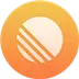 Linear Connect Icon Image