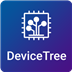 DeviceTree for the Zephyr Project Icon Image