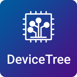 DeviceTree for the Zephyr Project