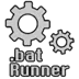 Batch Runner 1.0.1