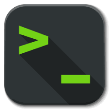 SSH Terminal 0.0.4 Extension for Visual Studio Code