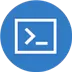 Remote SSH: Explorer Icon Image