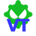VirusTotal Icon Image