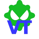 VirusTotal 0.1.2 Extension for Visual Studio Code