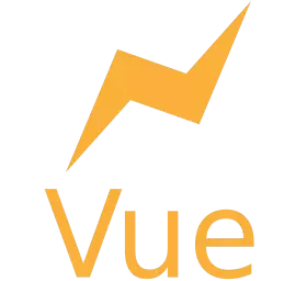 Vue Preview 1.7.3 Extension for Visual Studio Code