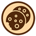 Assorted Biscuits Icon Image