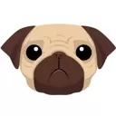 Live Pug Compiler 1.0.1 Extension for Visual Studio Code