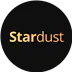 Stardust Icon Image