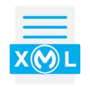 Mule Flow Helper 1.1.6 Extension for Visual Studio Code