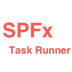 SPFx Task Runner