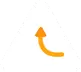 Suteppu Icon Image