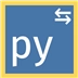 Python Venv Switcher Icon Image