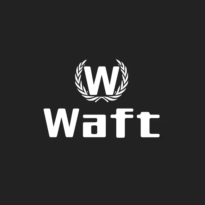 Waft 0.4.0 Extension for Visual Studio Code