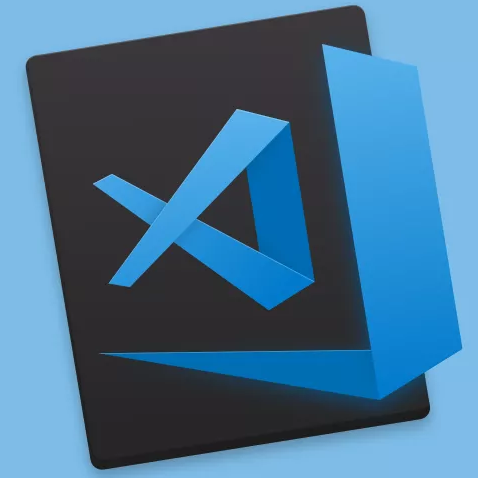 Chrome DevTools Theme 1.1.2 Extension for Visual Studio Code