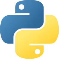 Python Debugger 2024.3.10521007 VSIX