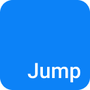 JumpᏆ 1.3.0 Extension for Visual Studio Code
