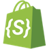 Shopify-Schema-Settings-Snippets