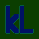 KL Language Support for VSCode