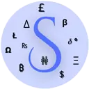 Symbols for VSCode