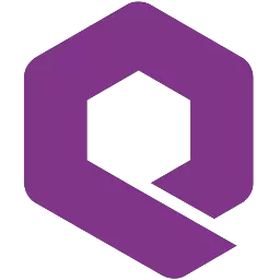 Qorus Developer Tools for VSCode